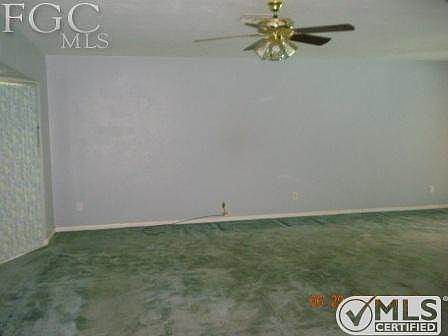 2nd image of 5981 Dickenson Ct
