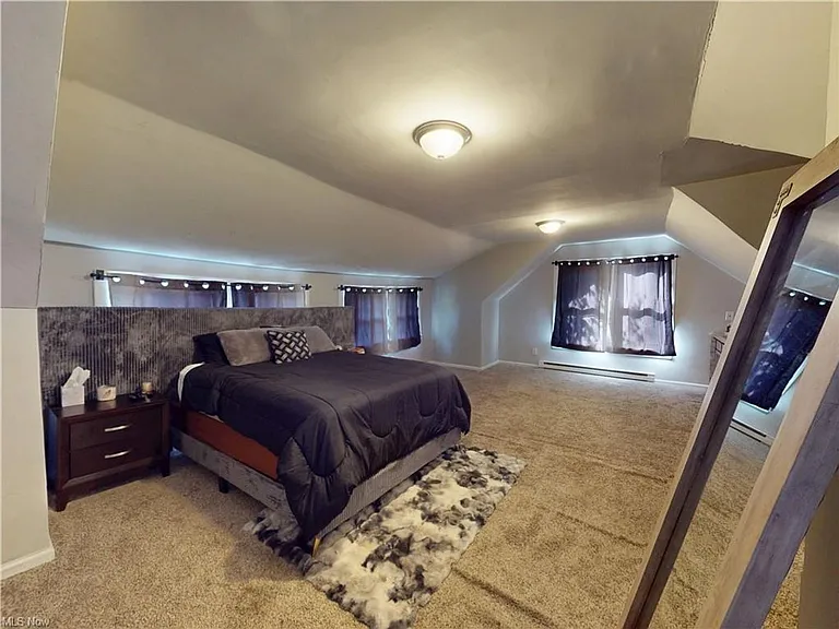 3423 Beechwood Ave — Photo 8