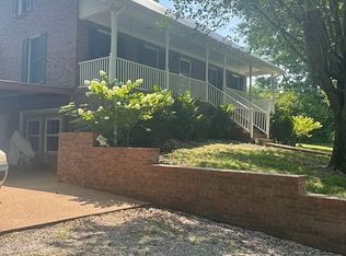 357 Blue Door Rd, Portland, TN 37148