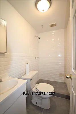 Rented by Rental Solutions Inc | media 2