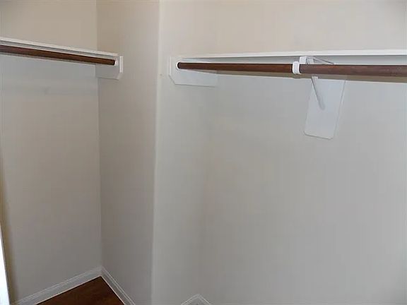 3rd image of 22215 Queenbury Hills Dr