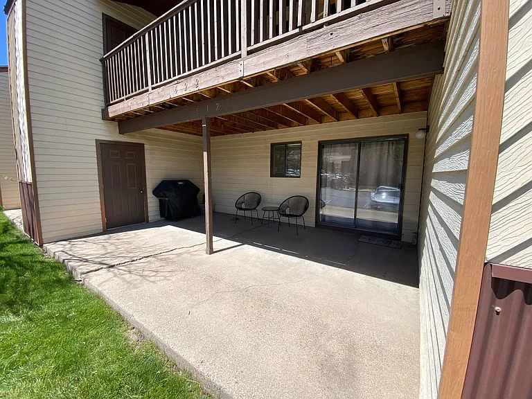 1210 Avenida Del Sol #512 — Photo 10