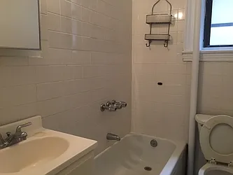 Rented by Metropolitan Equities