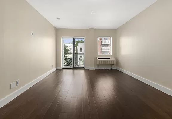 2nd image of 25-87 37th St #2D