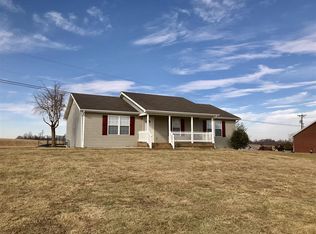 3695 S L And N Tpke, Magnolia, KY 42757