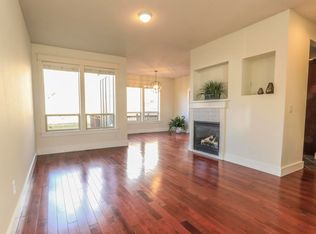 6544 Macarthur Dr, Missoula, MT 59808