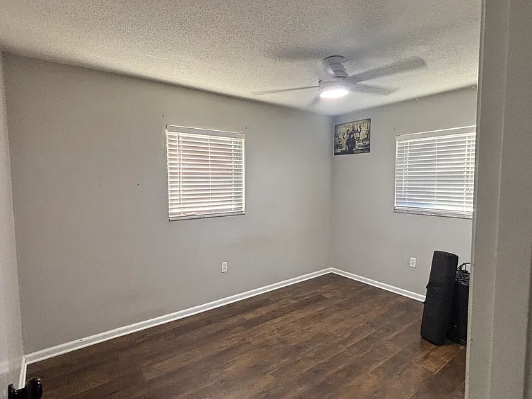 1150 Luke Ave — Photo 7