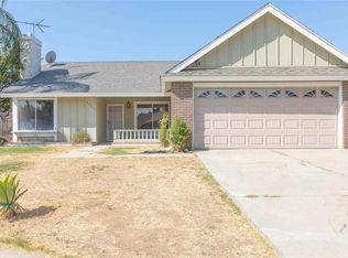 4064 Via San Jose, Riverside, CA 92504