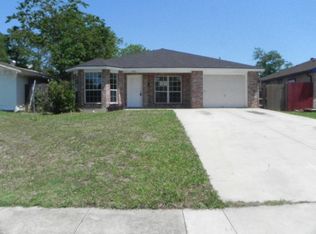 1826 El Paso St, Grand Prairie, TX 75051