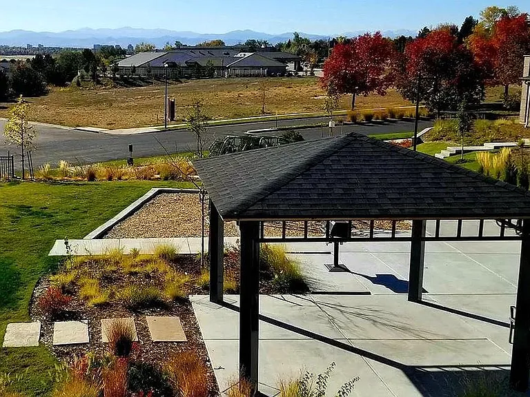 14765 E Belleview Dr — Photo 3