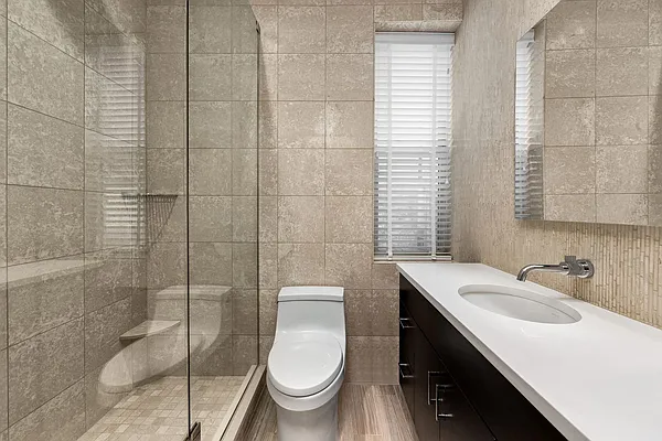 Sold by Compass | media 14