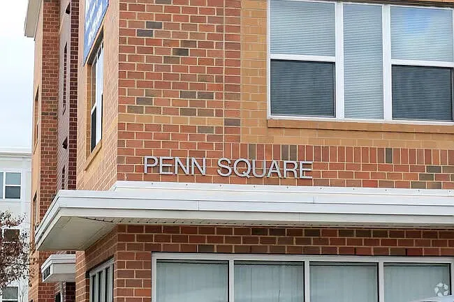 Penn Square I — Photo 4
