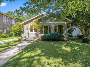 108 Macy Pl, Mobile, AL 36604