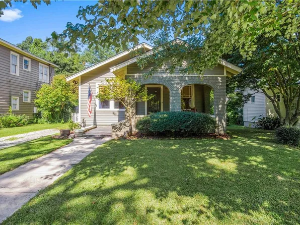 108 Macy Pl, Mobile, AL 36604