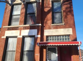 2918 S Wells St #1F, Chicago, IL 60616