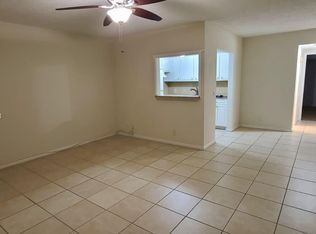 34 Mansfield A #A, Boca Raton, FL 33434