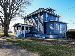 1410 3rd St, Sandusky, OH 44870