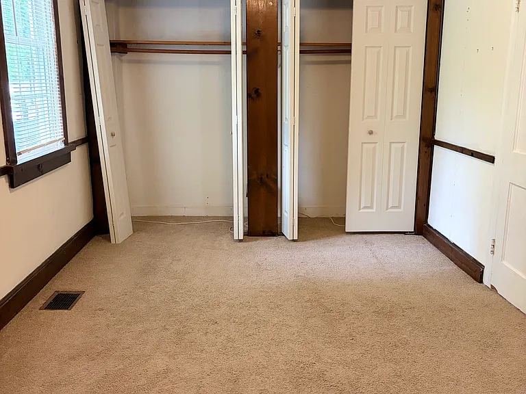 96 Church Hill Rd #1 — Photo 11