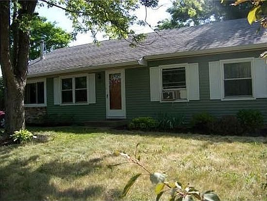 1st image of 1597 Mason Dixon Dr E