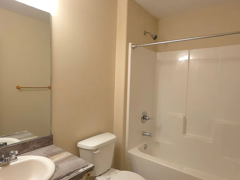 2125 Savannah Dr — Photo 12