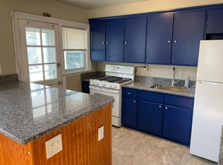 617 Overbrook Rd #A, Richmond, VA 23222