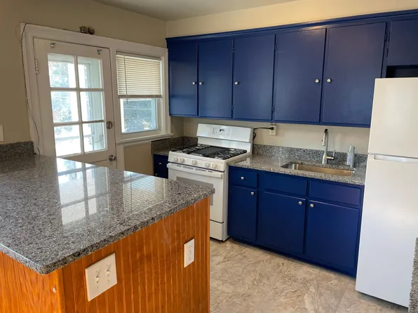 617 Overbrook Rd #A, Richmond, VA 23222