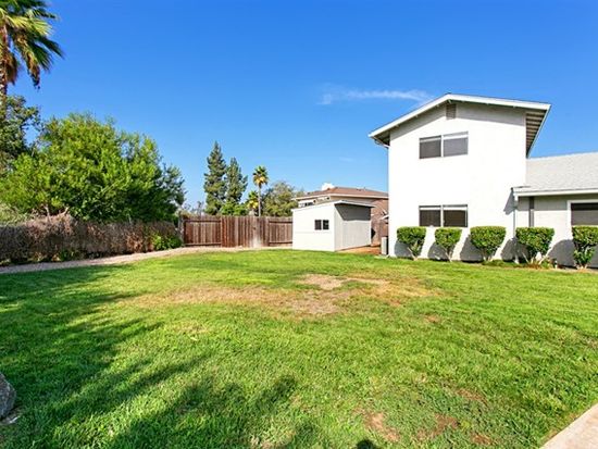 1835 Granero Pl, Escondido, CA 92029 | Zillow