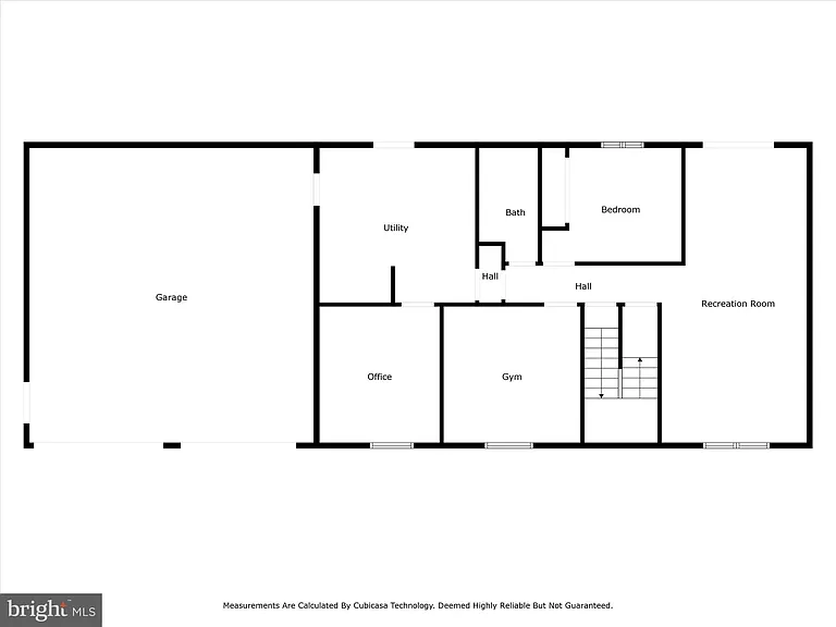 7264 Twilight Ct — Photo 46