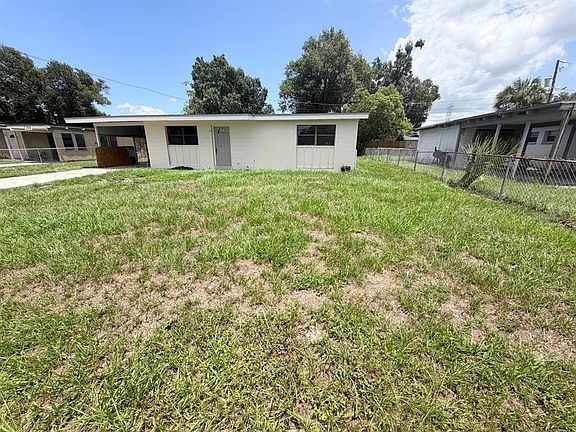 2nd image of 1310 Warrington Way