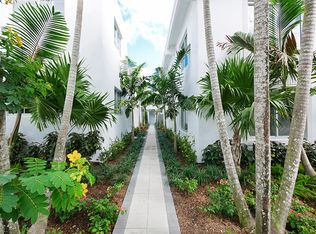 643 Jefferson Ave APT 11, Miami Beach, FL 33139