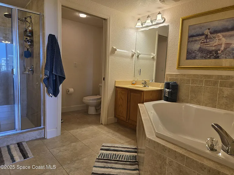 806 Mystic Dr #D407 — Photo 19