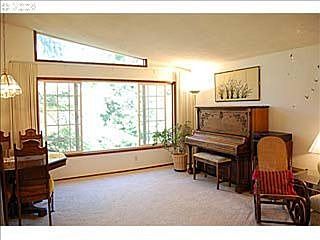 1st image of 2451 Panorama Dr