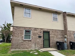 4230 N Claiborne Ave, New Orleans, LA 70117