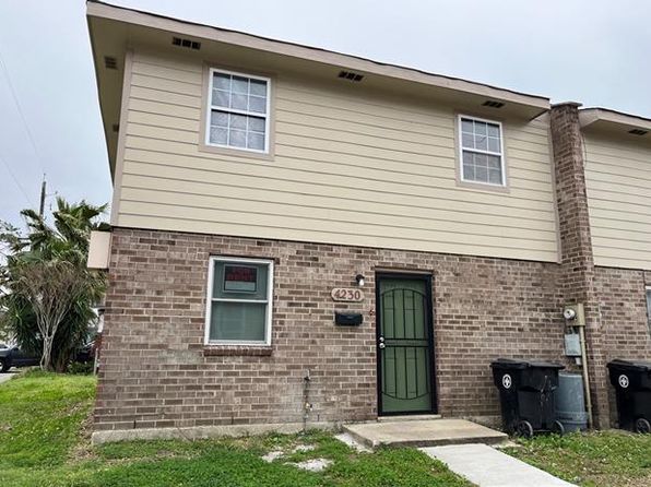 4230 N Claiborne Ave