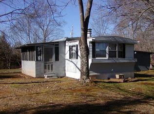 140 Barwick Rd, Limestone, TN 37681