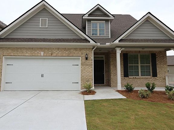 2nd image of 3433 Lachlan Dr