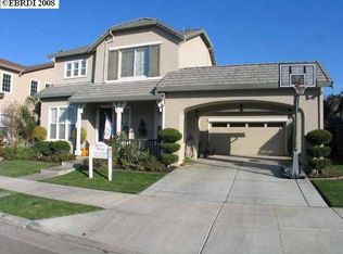 48 Tradition Way, Brentwood, CA