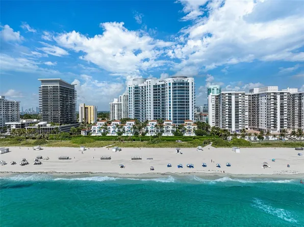 5959 Collins Ave APT 705, Miami Beach, FL 33140