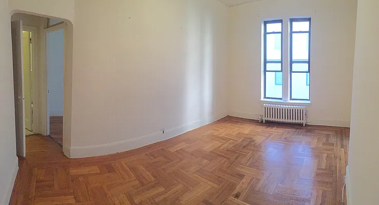 Rented by Mason Group LLC | media 21