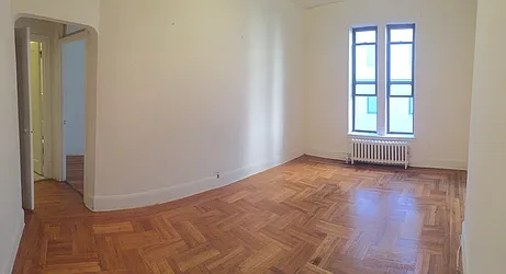 Rented by Mason Group LLC