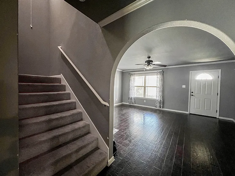 74 Earnhardt Cir — Photo 11
