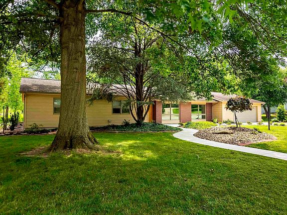 5th image of 3107 W Kent Dr #1