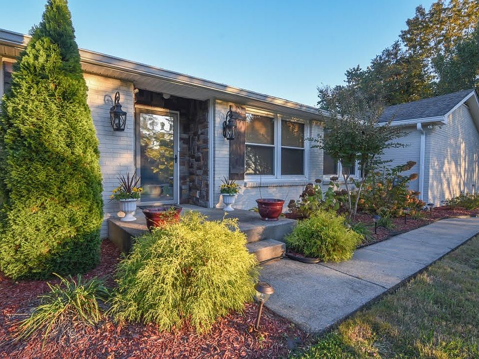 797 Logue Rd, Mount Juliet, TN 37122 Zillow