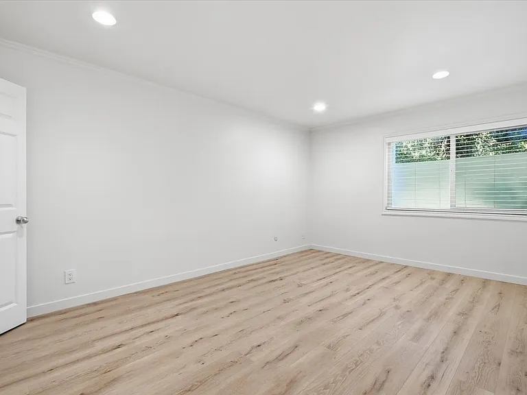 23663 Park Capri #110 — Photo 19