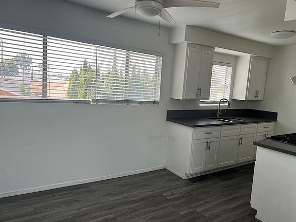 2nd image of 14521 Clark St APT 9