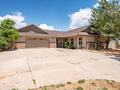 3996 W 250 N, Cedar City, UT, 84720