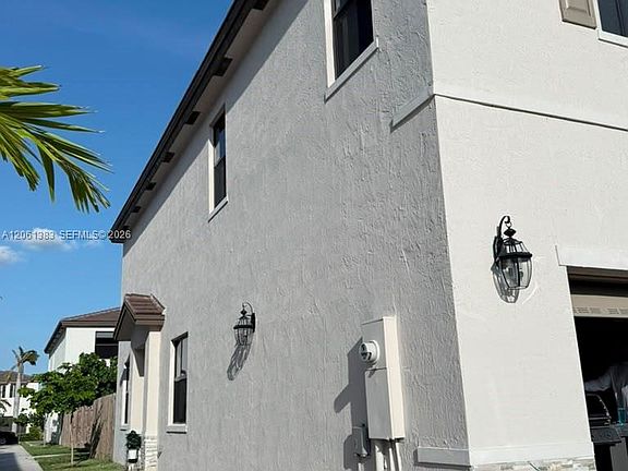3rd image of 23071 SW 131st Ave #23071