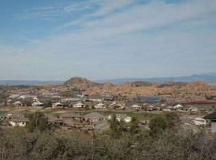 1785 Commonwealth St, Prescott, AZ 86301