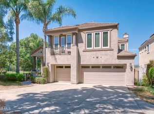 11530 Northdale Dr, Moorpark, CA 93021