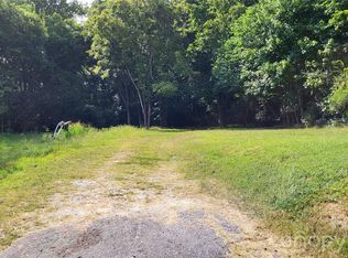 21 Magnolia St, York, SC 29745